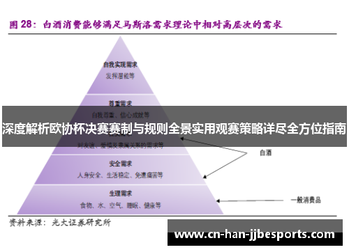 深度解析欧协杯决赛赛制与规则全景实用观赛策略详尽全方位指南