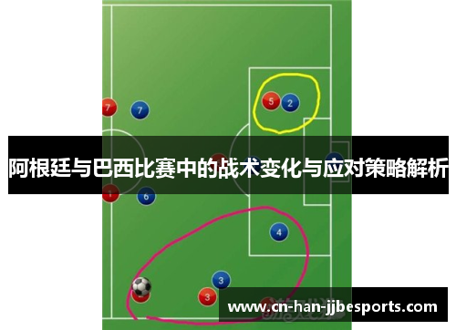 阿根廷与巴西比赛中的战术变化与应对策略解析