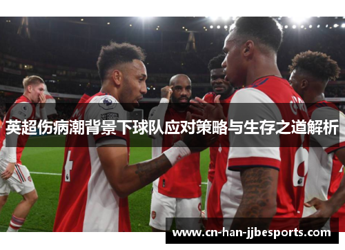 英超伤病潮背景下球队应对策略与生存之道解析