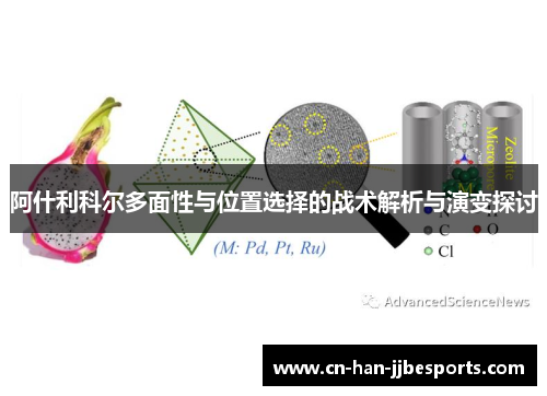 阿什利科尔多面性与位置选择的战术解析与演变探讨
